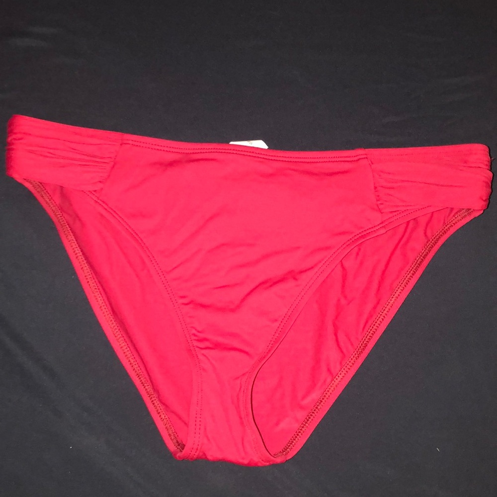 Swim bottom New w/o tag